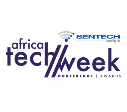 Africa Tech Week