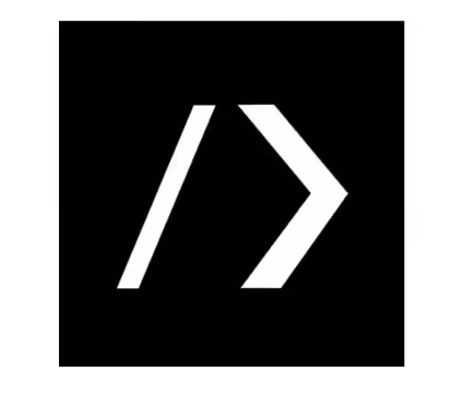 Geekulcha Annual Hackathon
