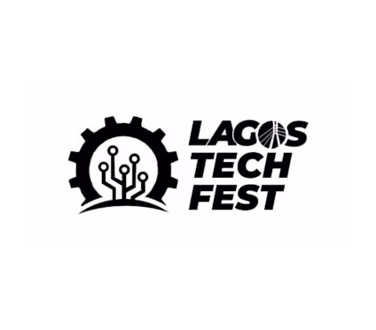 Lagos Tech Fest
