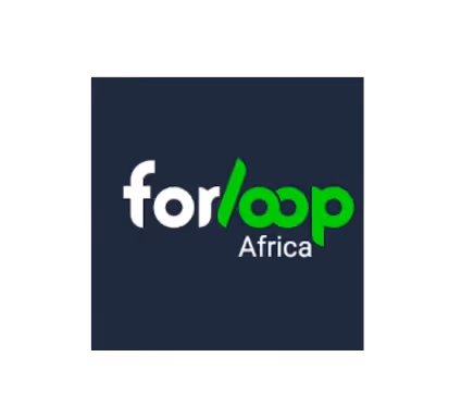 ForLoop