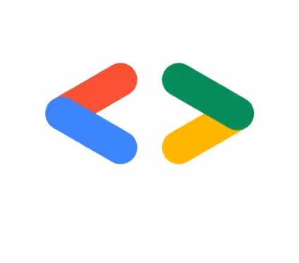 Google Developer Groups