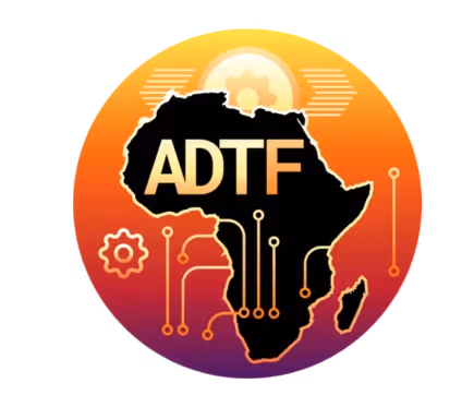 Africa Deep Tech Foundation