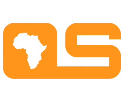 Open Source Community Africa
