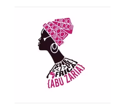 She Code Africa