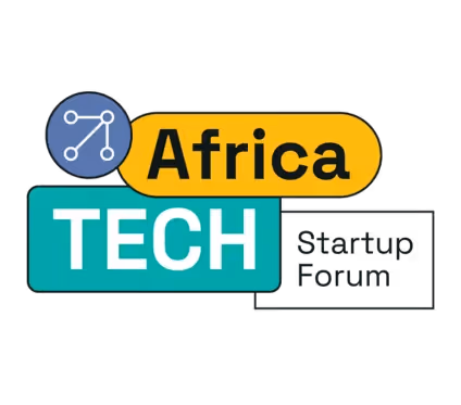 Africa Tech Startup Forum