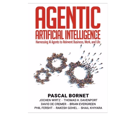 Agentic Artificial Intelligence