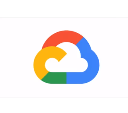 Google Vertex AI Agent Builder