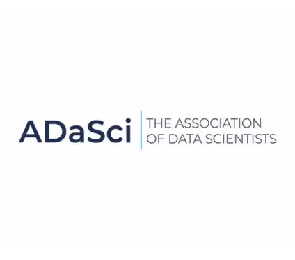 Agentic AI Systems Architect