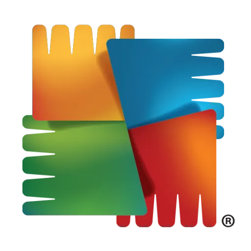 AVG Technologies