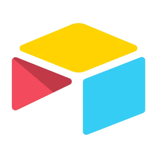 Airtable