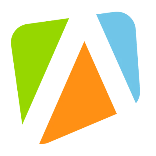 Apify