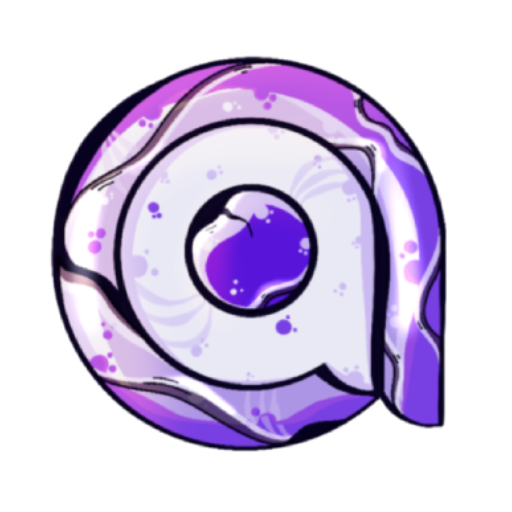 Appliku