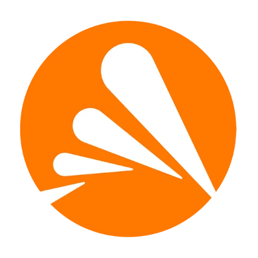 Avast