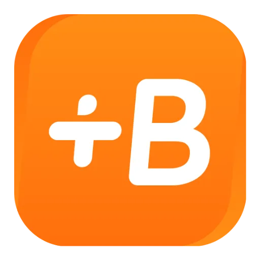 Babbel