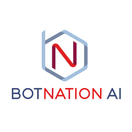 Botnation