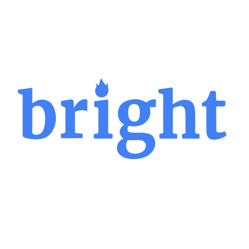 Bright Data