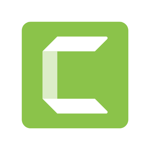 Camtasia