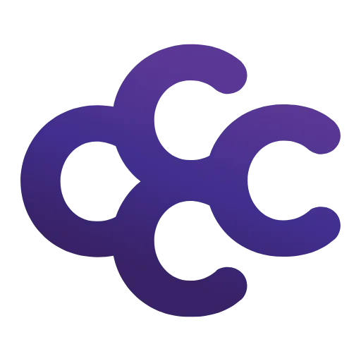 ChemiCloud