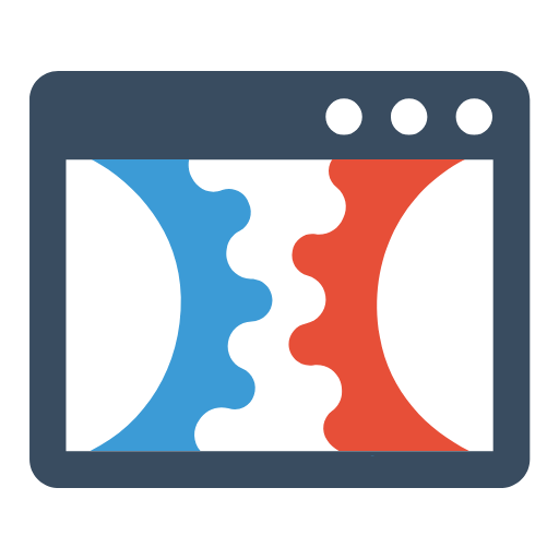 ClickFunnels