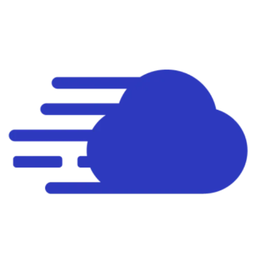 Cloudways