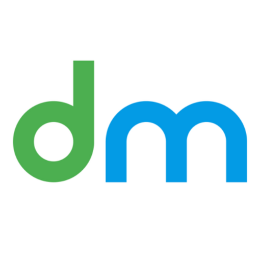 Dotcom-Monitor