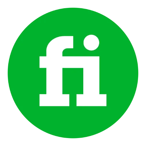Fiverr
