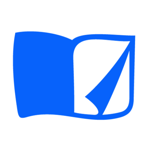Flipsnack