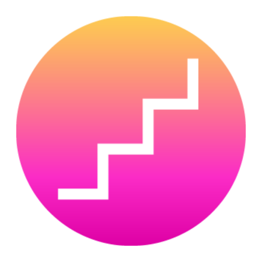 FutureLearn