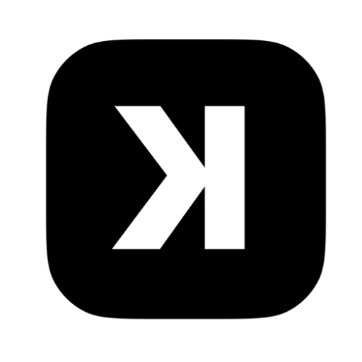Klap