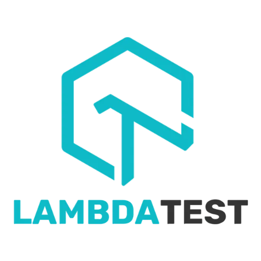LambdaTest