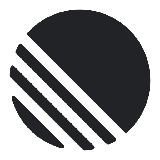 Linear