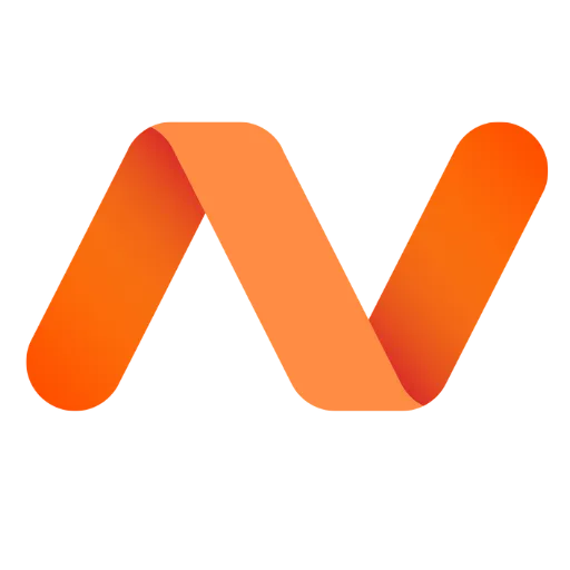 Namecheap