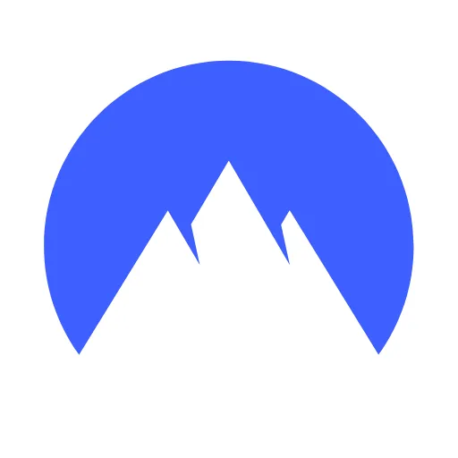 NordVPN