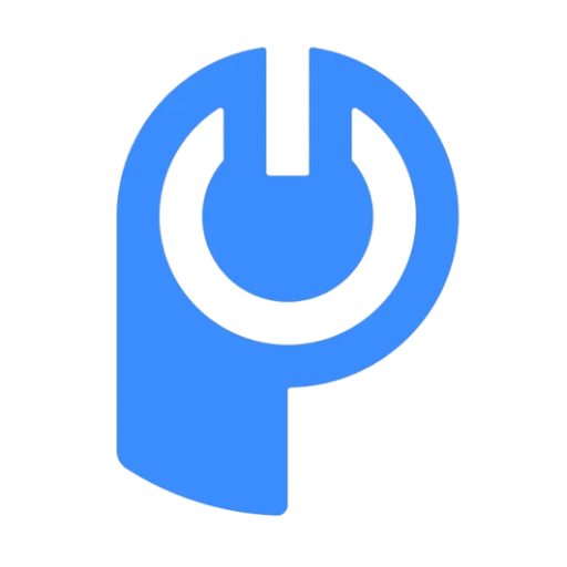 Powr