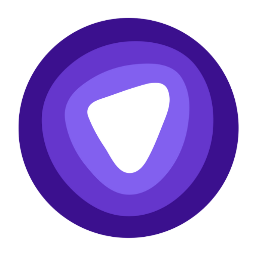 PureVPN