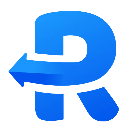 Requestly