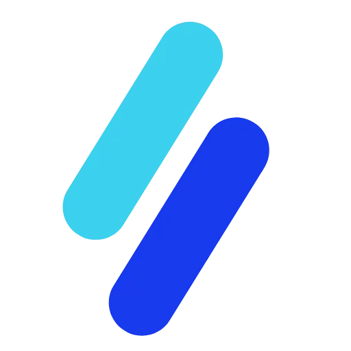 Scalingo