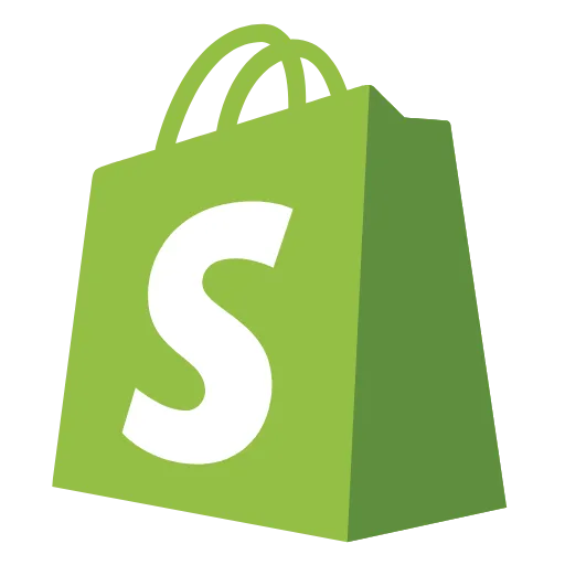 Shopify