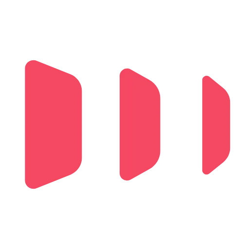 Smartproxy