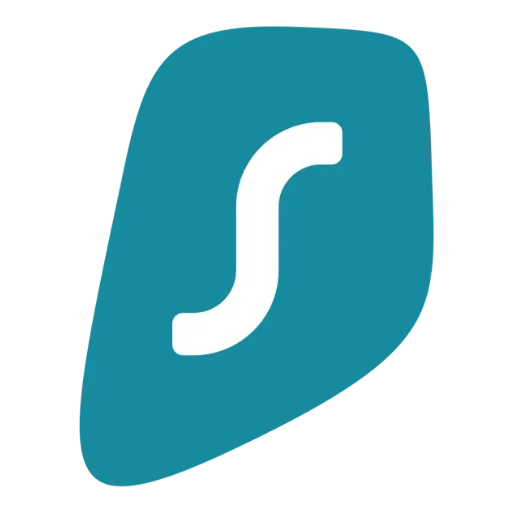 Surfshark