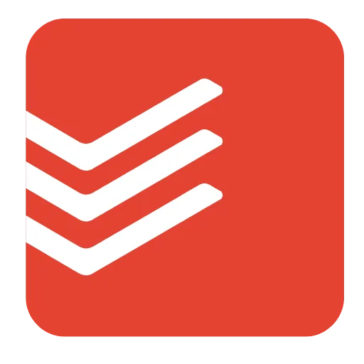 Todoist