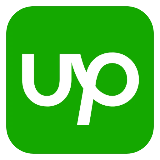 Upwork