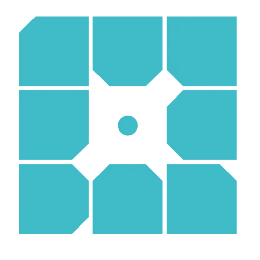 WP Engine