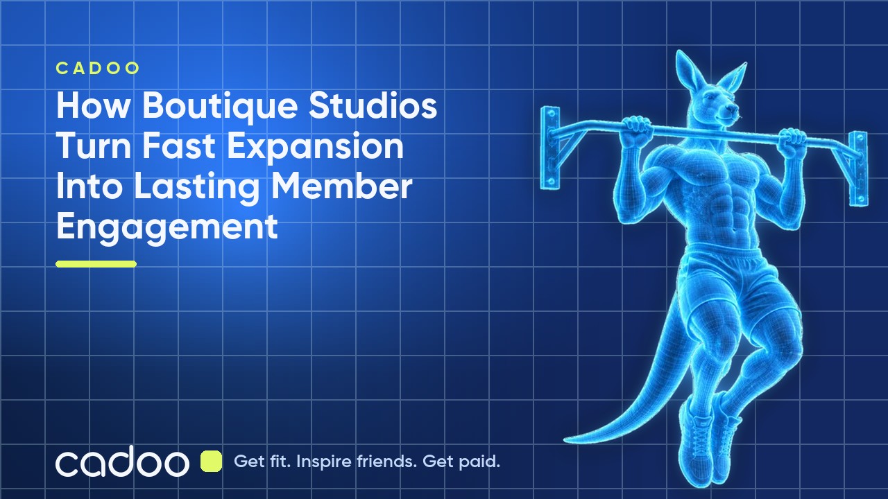 How Boutique Studios Turn Fast Expansion Into Lasting Member Engagement