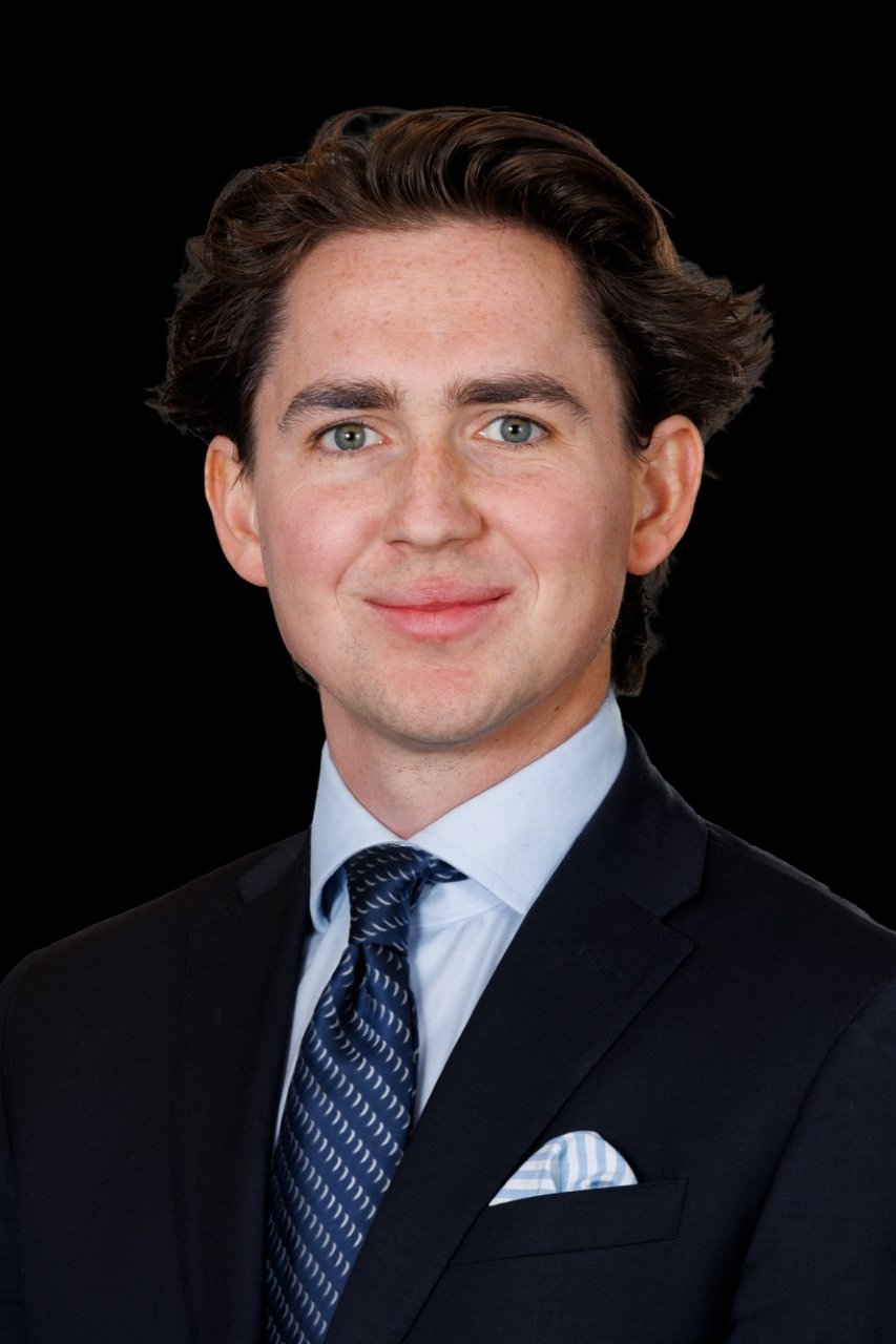 Marcel Mandini