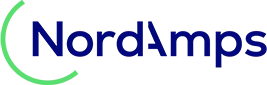 IPO NordAmps AB