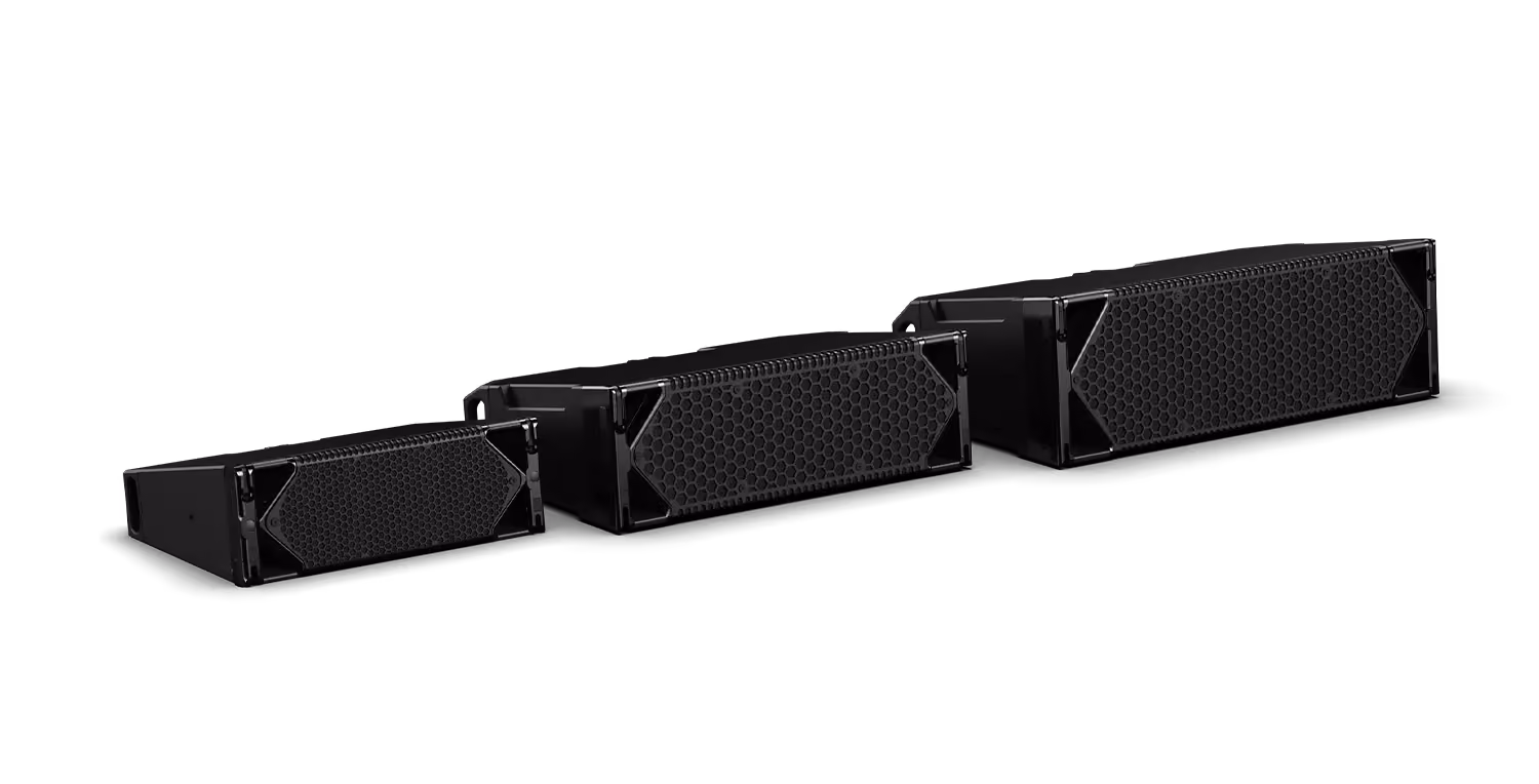 CO Series