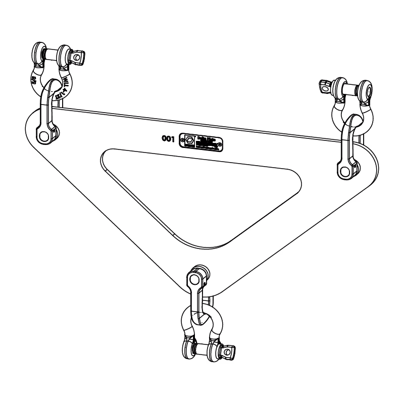 CO8, CO10, CO12 Delta Plate v2