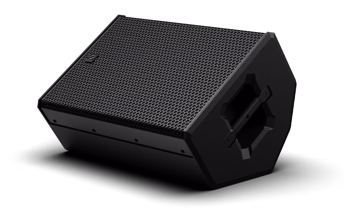 Cohesion CF14 Point Source Speaker