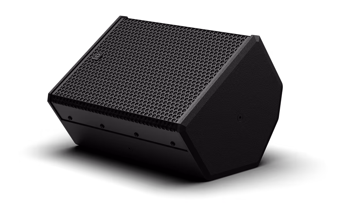 Cohesion CF10 Point Source Speaker